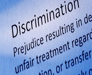 immigration discrimination religion