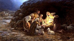 christmas nativity-baby-jesus
