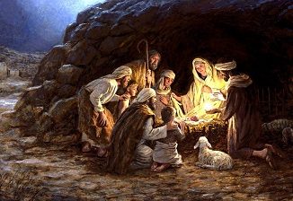 nativity-baby-jesus