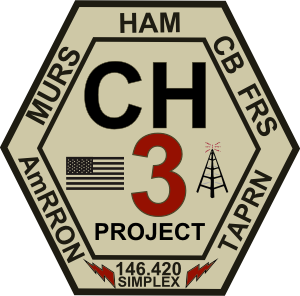 CH3_Logo