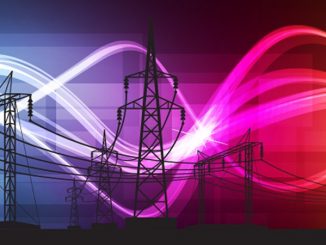 Electromagnetic Pulse