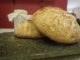 sourdough