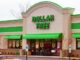 Top 10 Preps to Buy At DOLLAR TREE Upon EVERY Visit