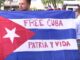 Cuban Govt Blocks Internet — Jams Ham Radio Freqs