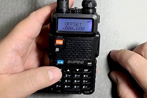 What Is The Best Ham Radio For Preppers?