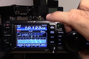 What Is The Best Ham Radio For Preppers?